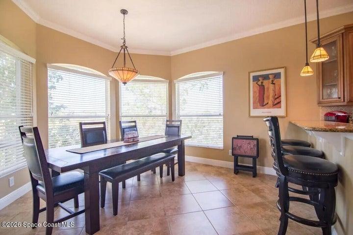 1752 Long Pine Road, Melbourne, FL, 32940 photo 11