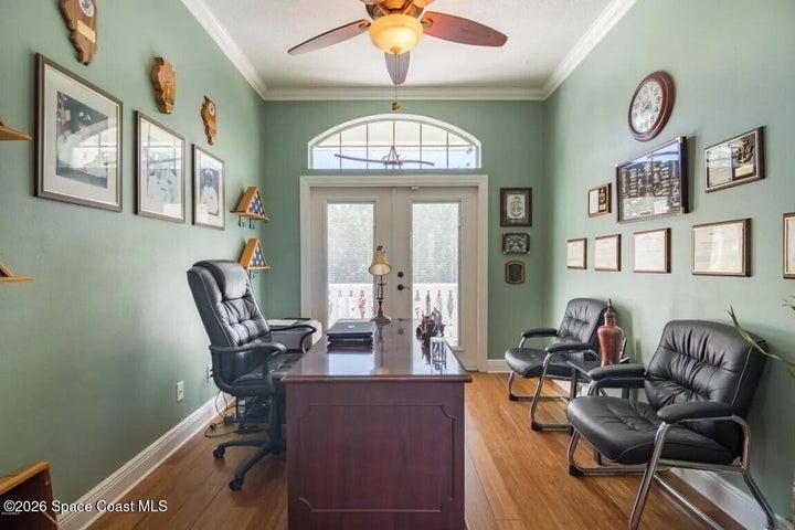 1752 Long Pine Road, Melbourne, FL, 32940 photo 12