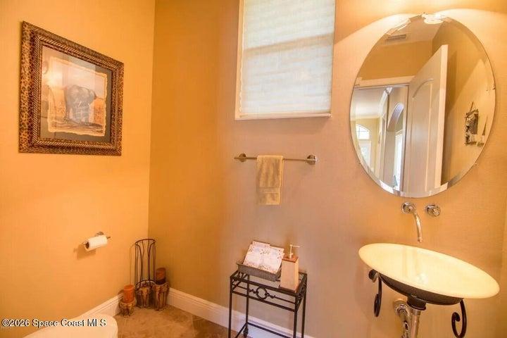 1752 Long Pine Road, Melbourne, FL, 32940 photo 15