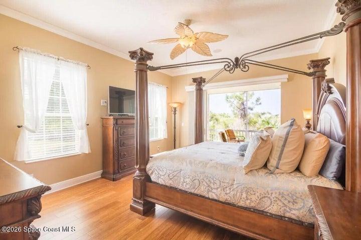 1752 Long Pine Road, Melbourne, FL, 32940 photo 16