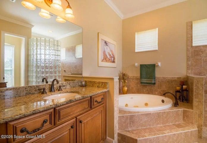 1752 Long Pine Road, Melbourne, FL, 32940 photo 18