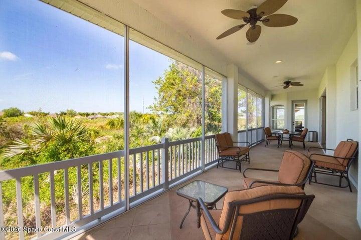 1752 Long Pine Road, Melbourne, FL, 32940 photo 6