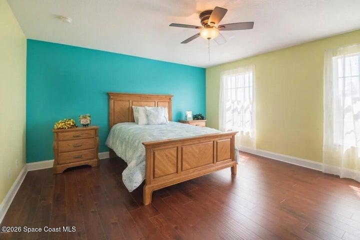 1752 Long Pine Road, Melbourne, FL, 32940 photo 24