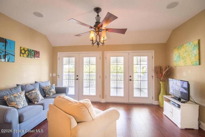 1752 Long Pine Road, Melbourne, FL, 32940 photo 14