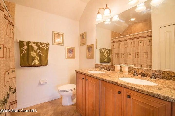 1752 Long Pine Road, Melbourne, FL, 32940 photo 20