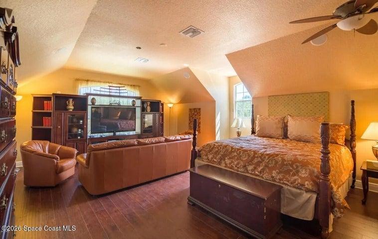 1752 Long Pine Road, Melbourne, FL, 32940 photo 21