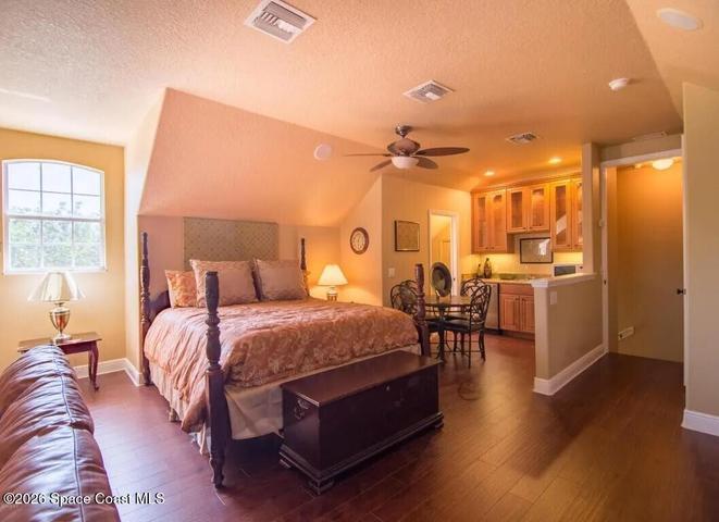 1752 Long Pine Road, Melbourne, FL, 32940 photo 23