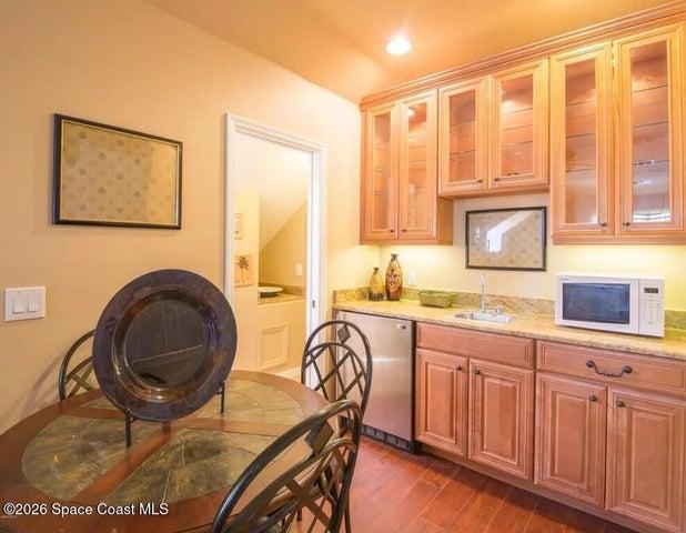 1752 Long Pine Road, Melbourne, FL, 32940 photo 25