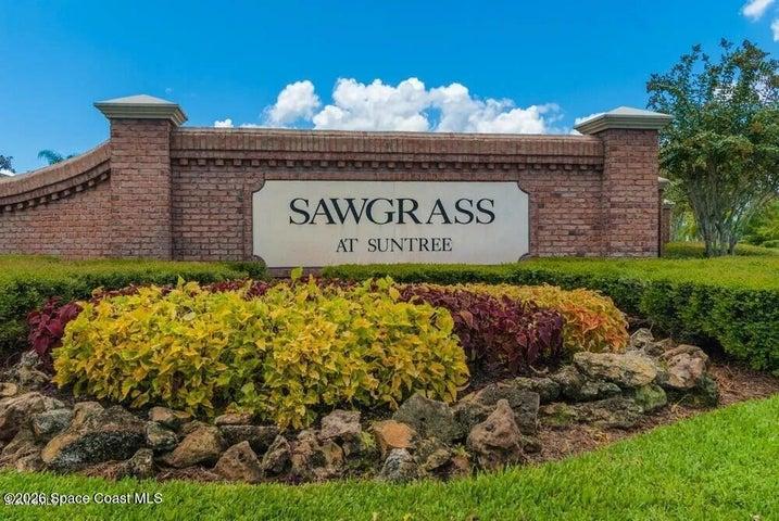 1752 Long Pine Road, Melbourne, FL, 32940 photo 28