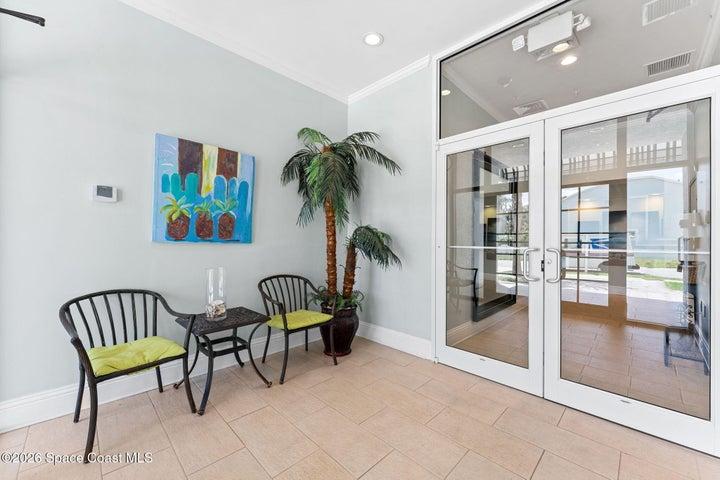 410 Hayes Avenue 402, Cocoa Beach, FL, 32931 photo 60