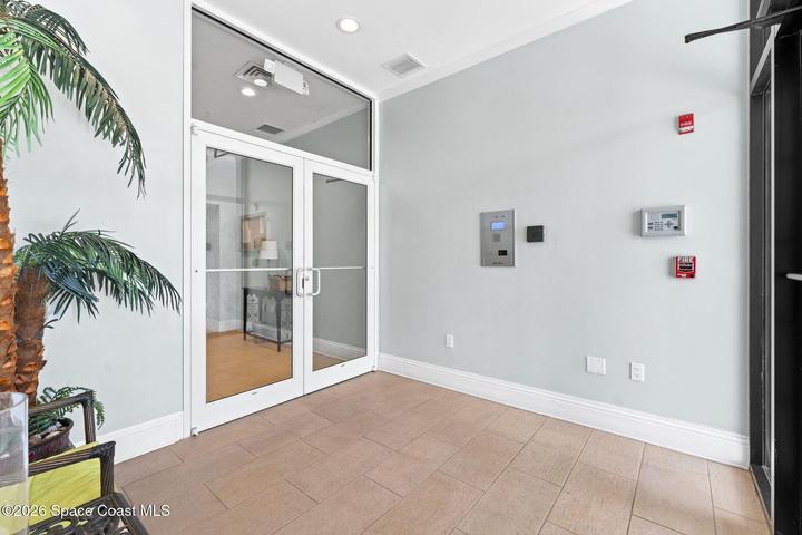 410 Hayes Avenue 402, Cocoa Beach, FL, 32931 photo 59