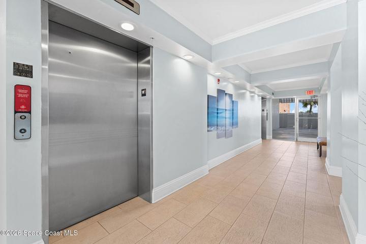 410 Hayes Avenue 402, Cocoa Beach, FL, 32931 photo 58