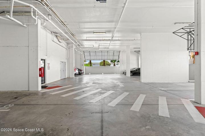 410 Hayes Avenue 402, Cocoa Beach, FL, 32931 photo 57