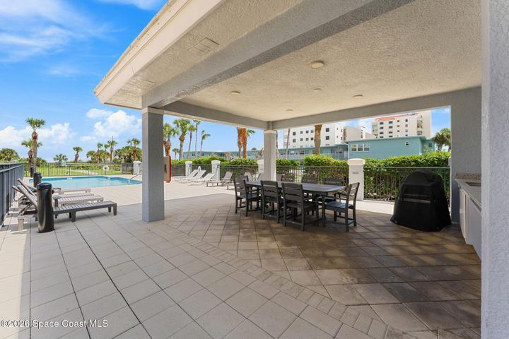 410 Hayes Avenue 402, Cocoa Beach, FL, 32931 photo 56