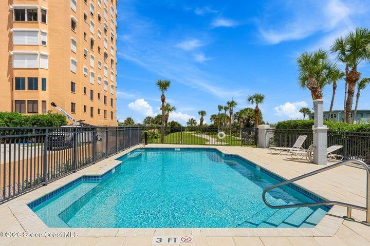 410 Hayes Avenue 402, Cocoa Beach, FL, 32931 photo 53