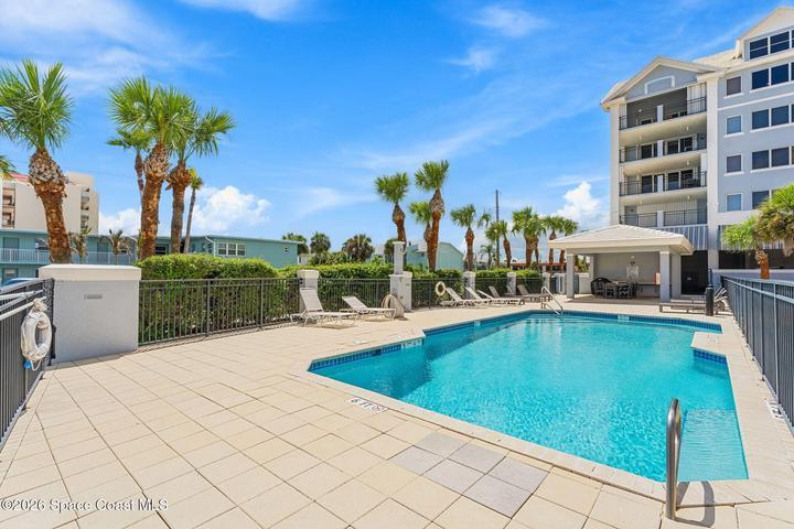 410 Hayes Avenue 402, Cocoa Beach, FL, 32931 photo 54