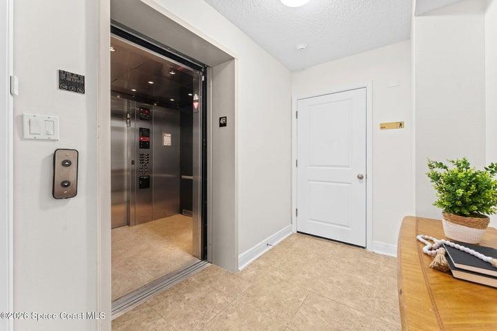 410 Hayes Avenue 402, Cocoa Beach, FL, 32931 photo 3