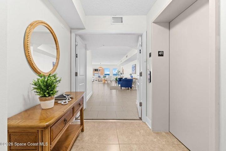 410 Hayes Avenue 402, Cocoa Beach, FL, 32931 photo 4