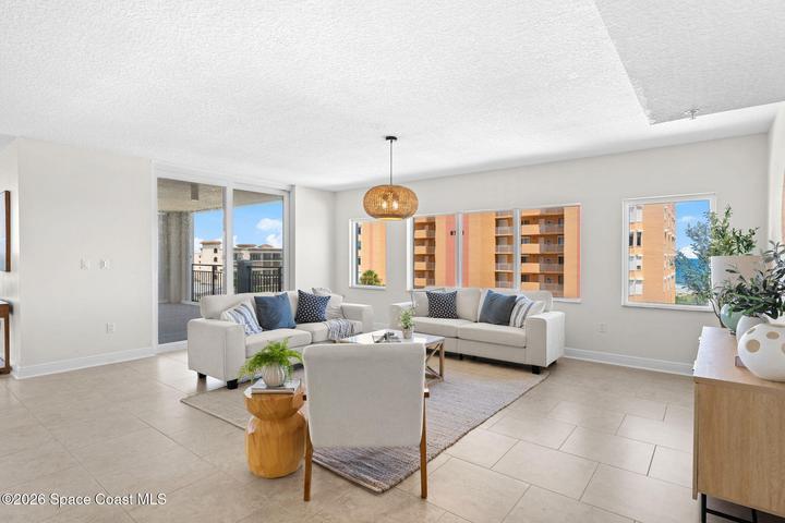 410 Hayes Avenue 402, Cocoa Beach, FL, 32931 photo 9