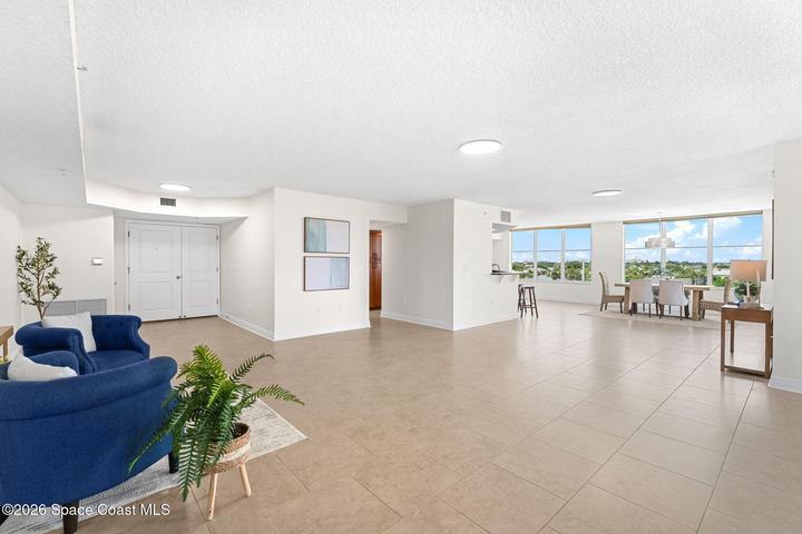 410 Hayes Avenue 402, Cocoa Beach, FL, 32931 photo 5