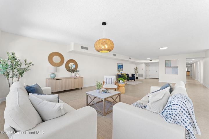 410 Hayes Avenue 402, Cocoa Beach, FL, 32931 photo 10