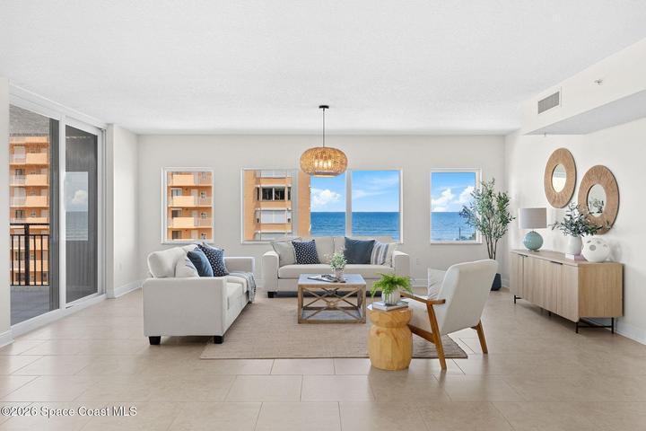 410 Hayes Avenue 402, Cocoa Beach, FL, 32931 photo 6