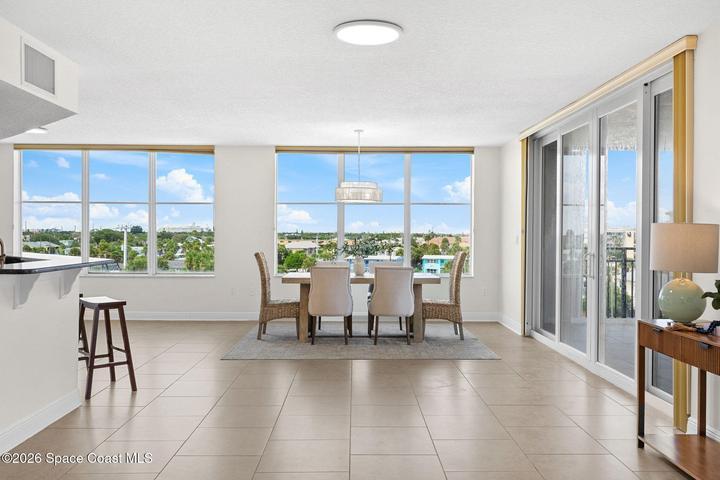 410 Hayes Avenue 402, Cocoa Beach, FL, 32931 photo 11