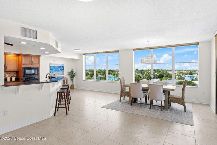410 Hayes Avenue 402, Cocoa Beach, FL, 32931 photo 12