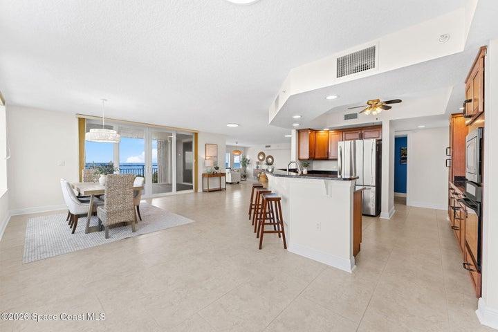 410 Hayes Avenue 402, Cocoa Beach, FL, 32931 photo 14