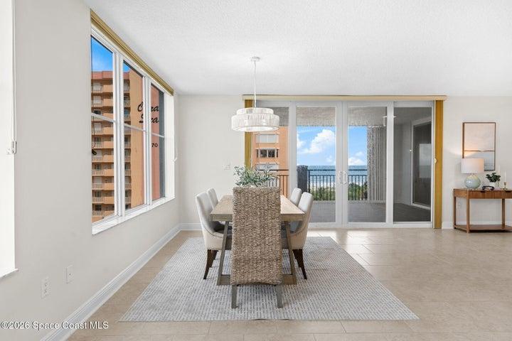 410 Hayes Avenue 402, Cocoa Beach, FL, 32931 photo 15