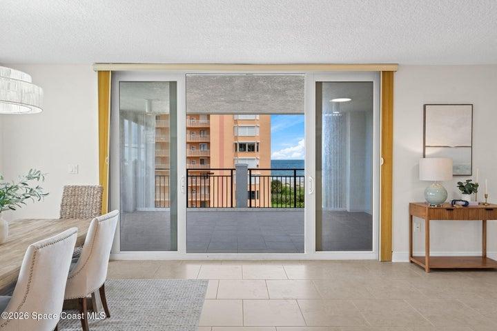 410 Hayes Avenue 402, Cocoa Beach, FL, 32931 photo 16
