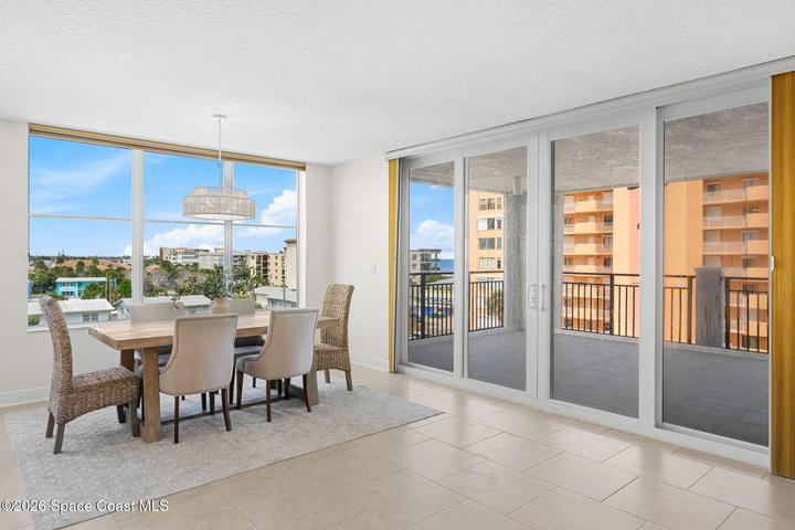 410 Hayes Avenue 402, Cocoa Beach, FL, 32931 photo 17