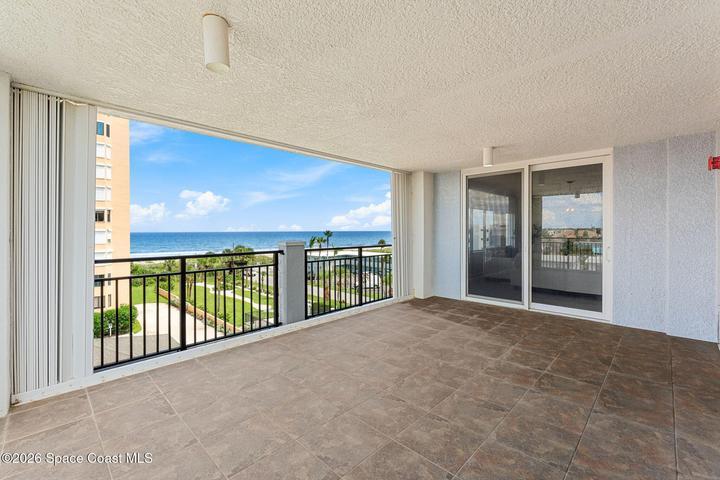 410 Hayes Avenue 402, Cocoa Beach, FL, 32931 photo 18