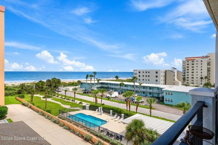 410 Hayes Avenue 402, Cocoa Beach, FL, 32931 photo 19