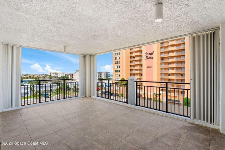 410 Hayes Avenue 402, Cocoa Beach, FL, 32931 photo 20
