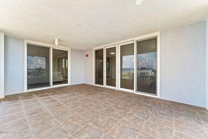 410 Hayes Avenue 402, Cocoa Beach, FL, 32931 photo 41