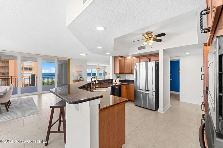 410 Hayes Avenue 402, Cocoa Beach, FL, 32931 photo 25