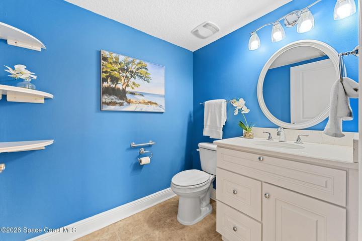 410 Hayes Avenue 402, Cocoa Beach, FL, 32931 photo 38