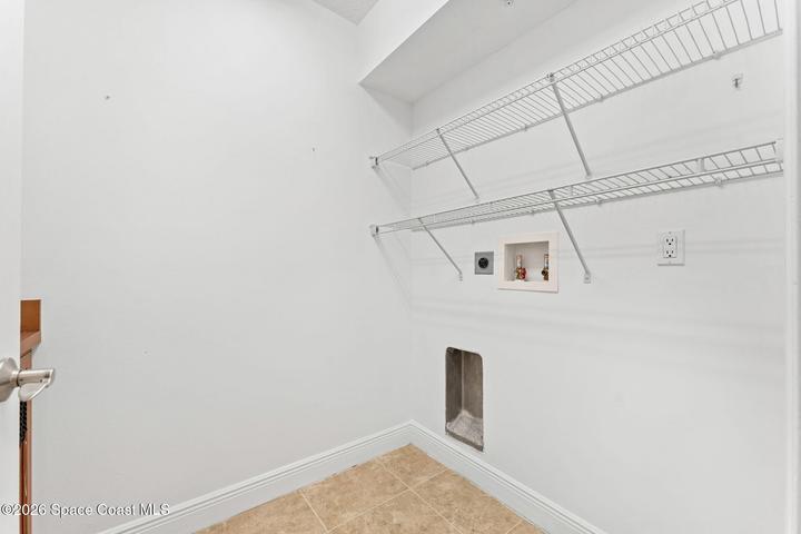410 Hayes Avenue 402, Cocoa Beach, FL, 32931 photo 39