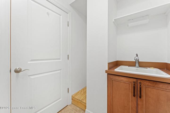 410 Hayes Avenue 402, Cocoa Beach, FL, 32931 photo 40