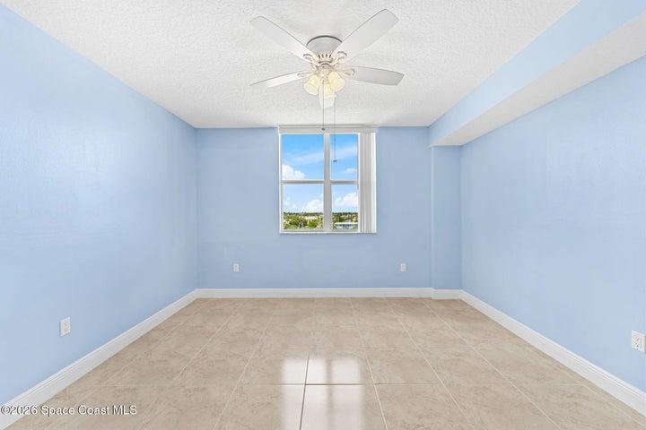 410 Hayes Avenue 402, Cocoa Beach, FL, 32931 photo 36