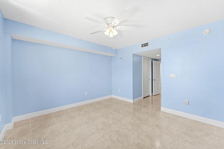 410 Hayes Avenue 402, Cocoa Beach, FL, 32931 photo 37