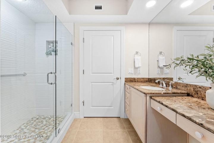 410 Hayes Avenue 402, Cocoa Beach, FL, 32931 photo 31