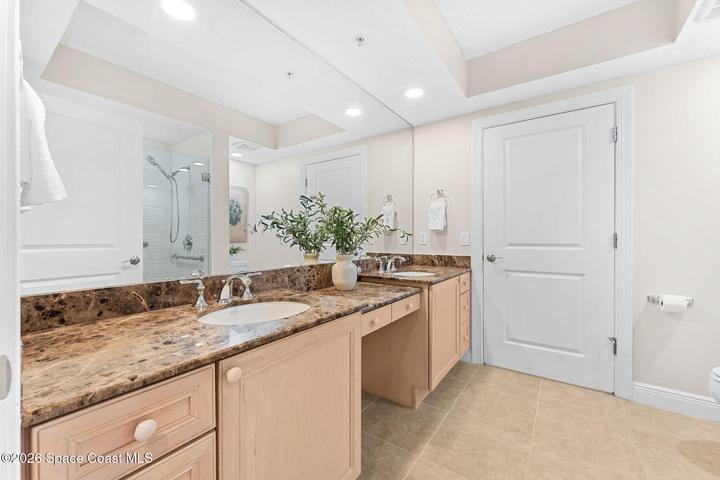410 Hayes Avenue 402, Cocoa Beach, FL, 32931 photo 32