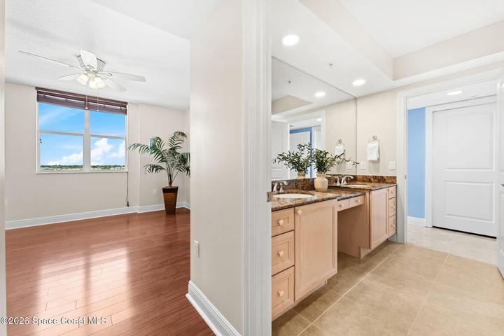 410 Hayes Avenue 402, Cocoa Beach, FL, 32931 photo 33