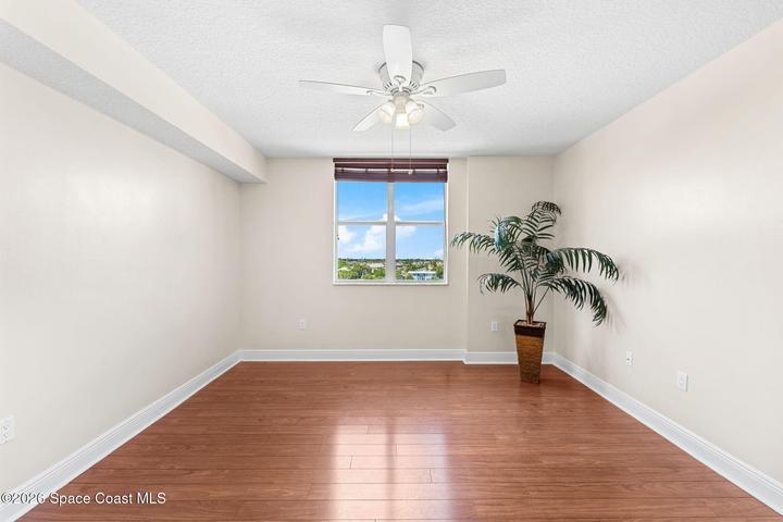 410 Hayes Avenue 402, Cocoa Beach, FL, 32931 photo 34