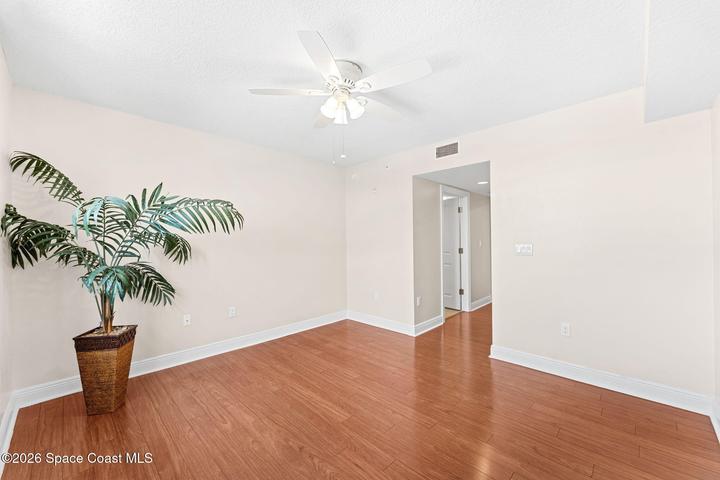 410 Hayes Avenue 402, Cocoa Beach, FL, 32931 photo 35