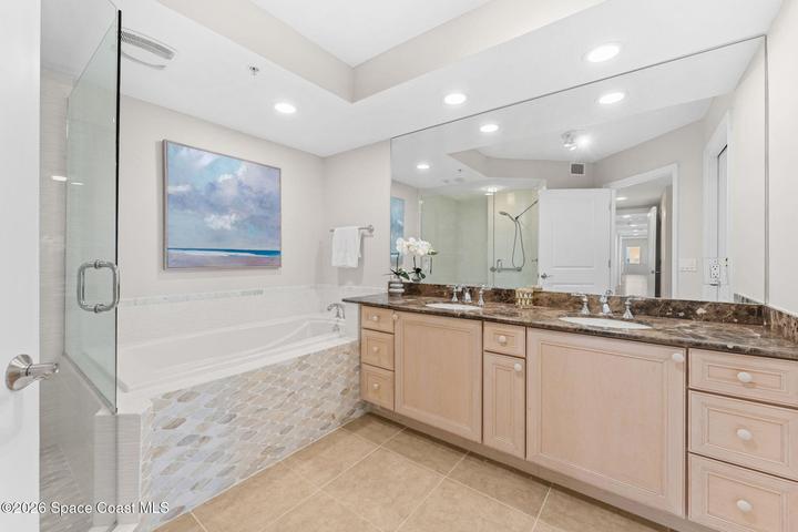 410 Hayes Avenue 402, Cocoa Beach, FL, 32931 photo 30