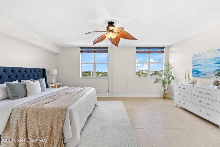 410 Hayes Avenue 402, Cocoa Beach, FL, 32931 photo 26