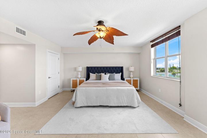410 Hayes Avenue 402, Cocoa Beach, FL, 32931 photo 27